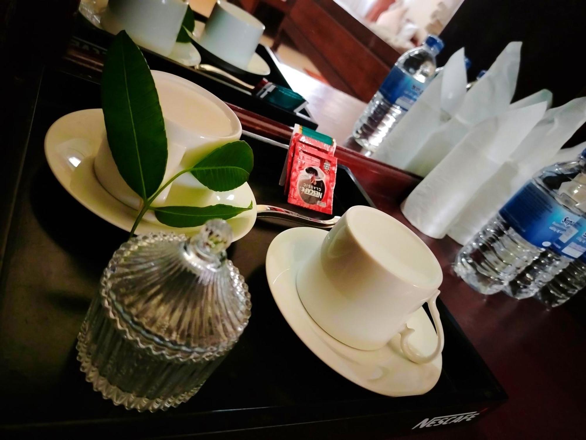 Hotel Grand Colonial Viveka Kurunegala Esterno foto