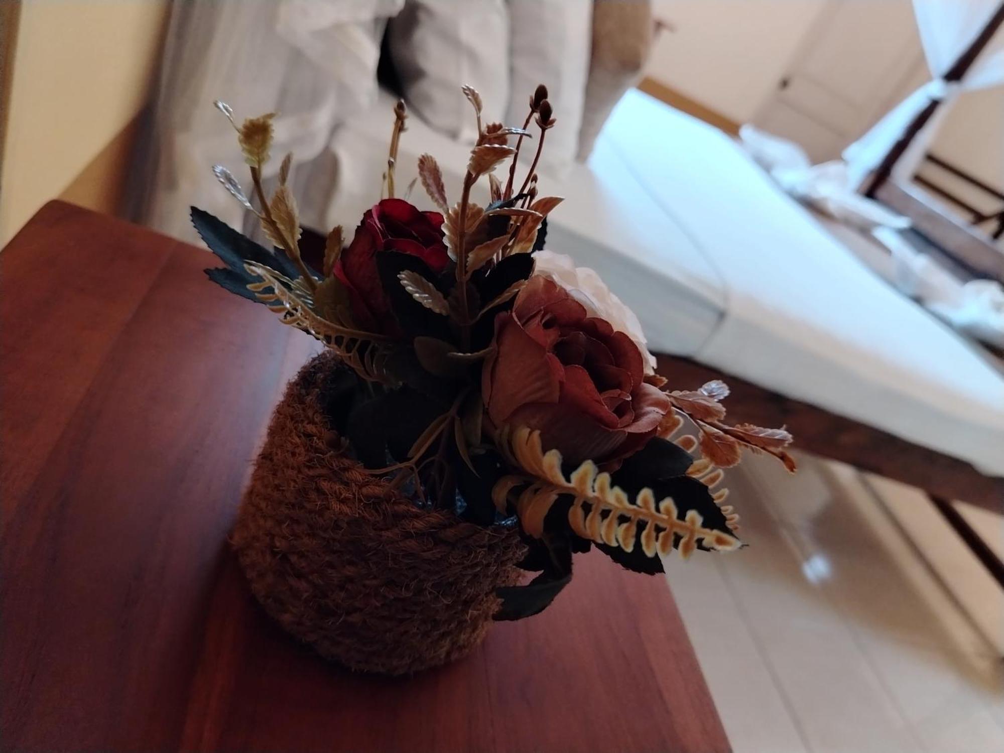 Hotel Grand Colonial Viveka Kurunegala Esterno foto